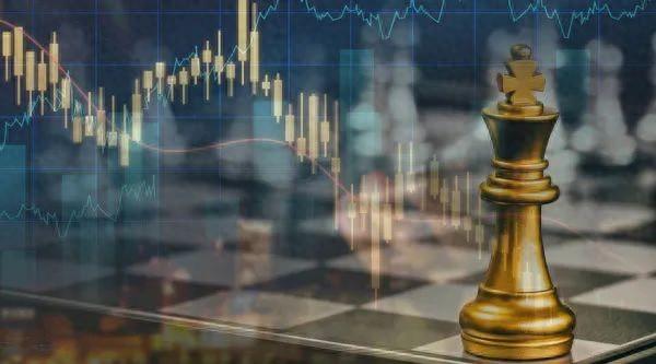 天津期货配资 证监会：纠治拜金主义、奢靡享乐、急功近利、过度投机、“炫富”等不良风气