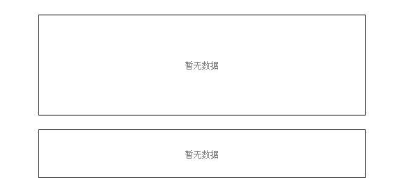 K图 BGNE_0