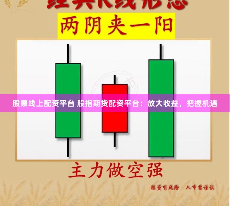 股票线上配资平台 股指期货配资平台：放大收益，把握机遇