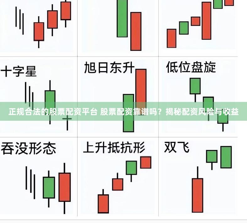 正规合法的股票配资平台 股票配资靠谱吗?揭秘配资风险与收益