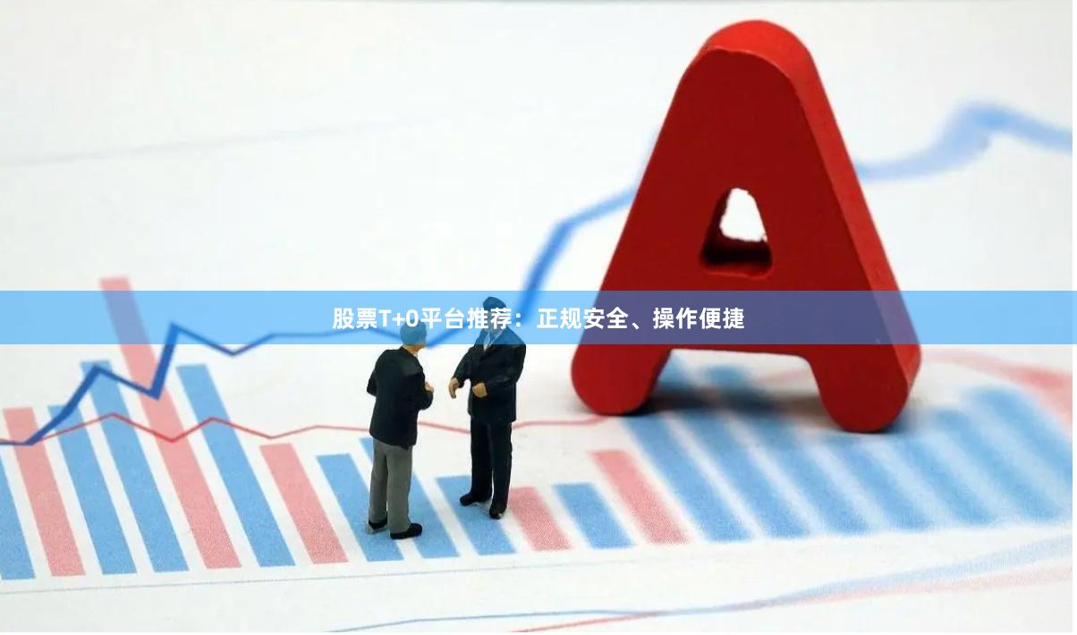 股票T+0平台推荐：正规安全、操作便捷
