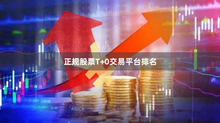 正规股票T+0交易平台排名