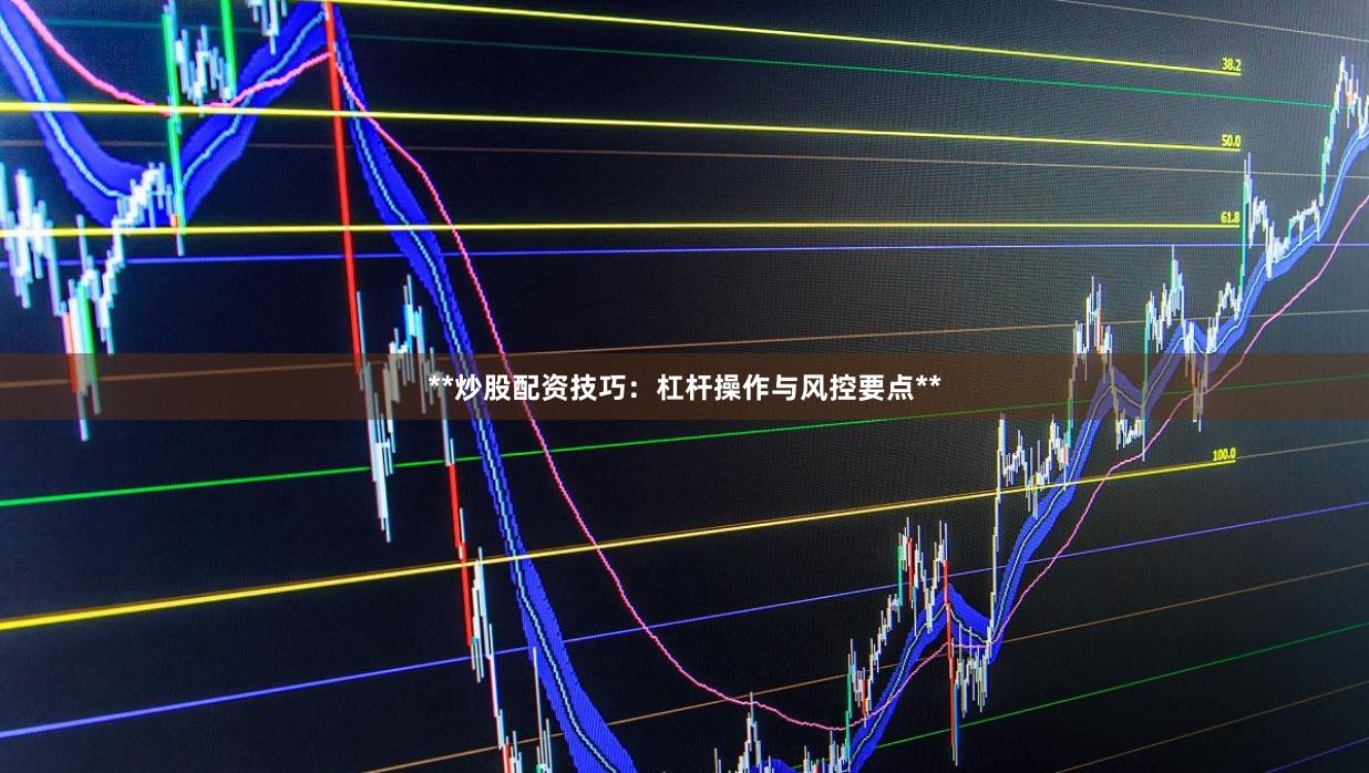 **炒股配资技巧：杠杆操作与风控要点**